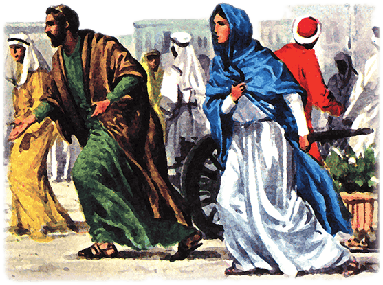 Библия для детей - i_040.png