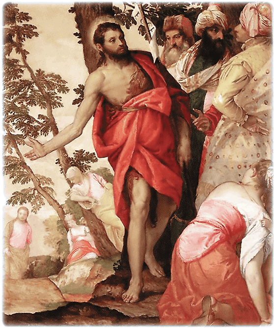 Библия для детей - i_041.png