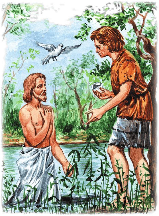 Библия для детей - i_042.png