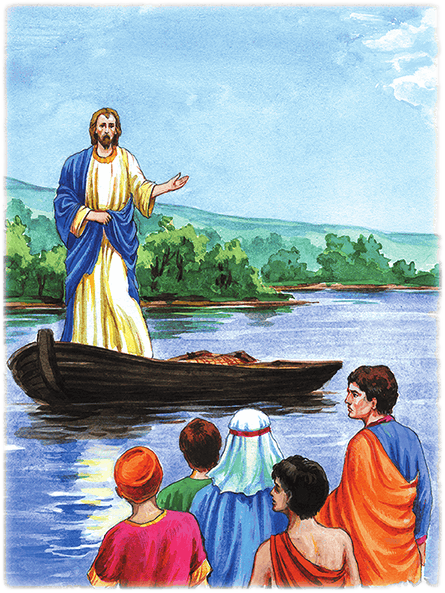 Библия для детей - i_052.png