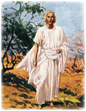 Библия для детей - i_053.png