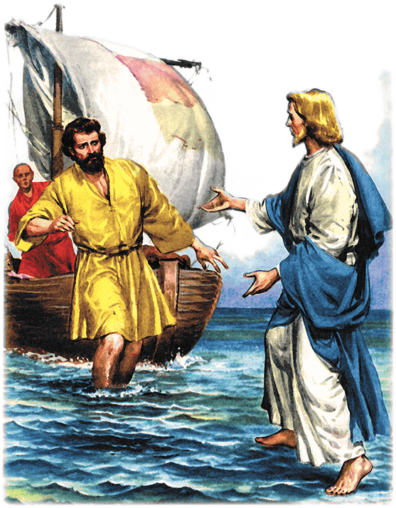 Библия для детей - i_054.png