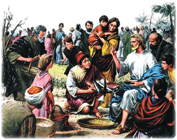 Библия для детей - i_055.png