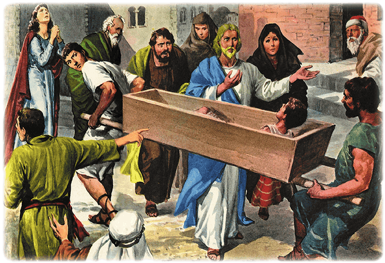 Библия для детей - i_057.png