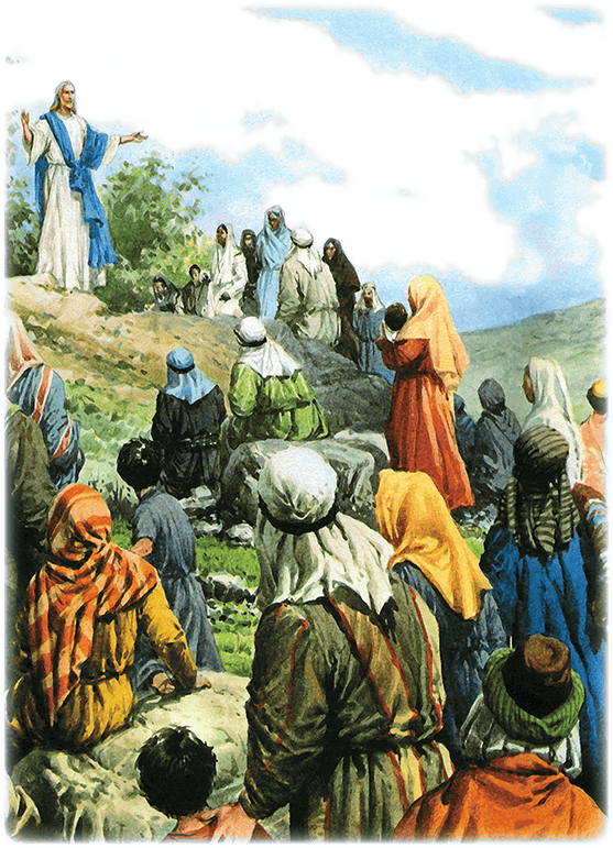 Библия для детей - i_059.png