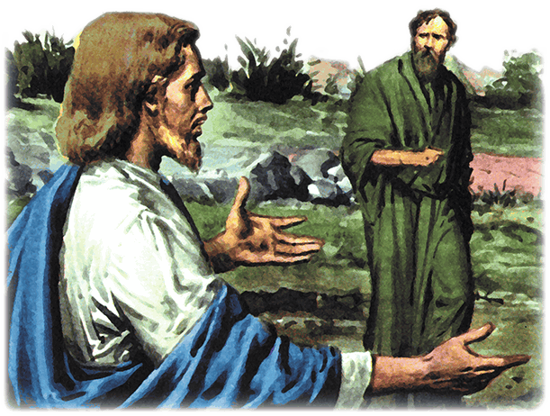 Библия для детей - i_060.png