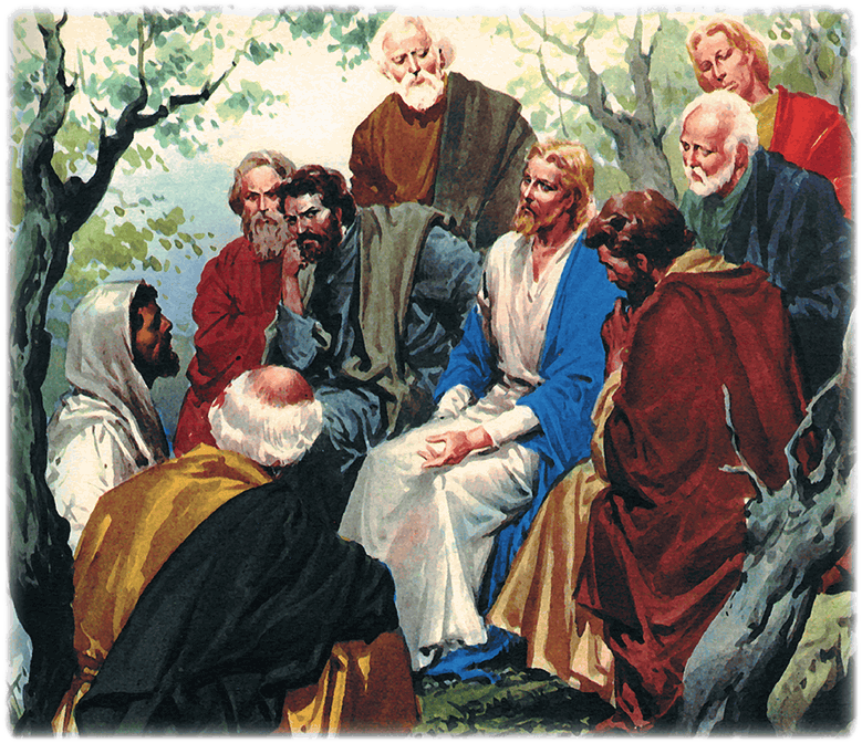 Библия для детей - i_061.png