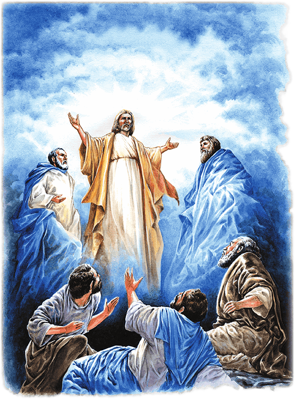 Библия для детей - i_063.png