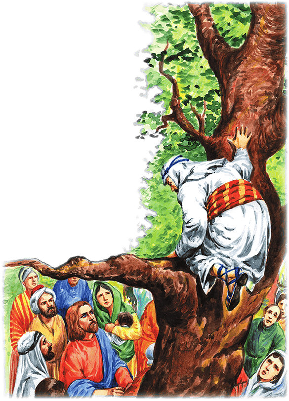 Библия для детей - i_064.png