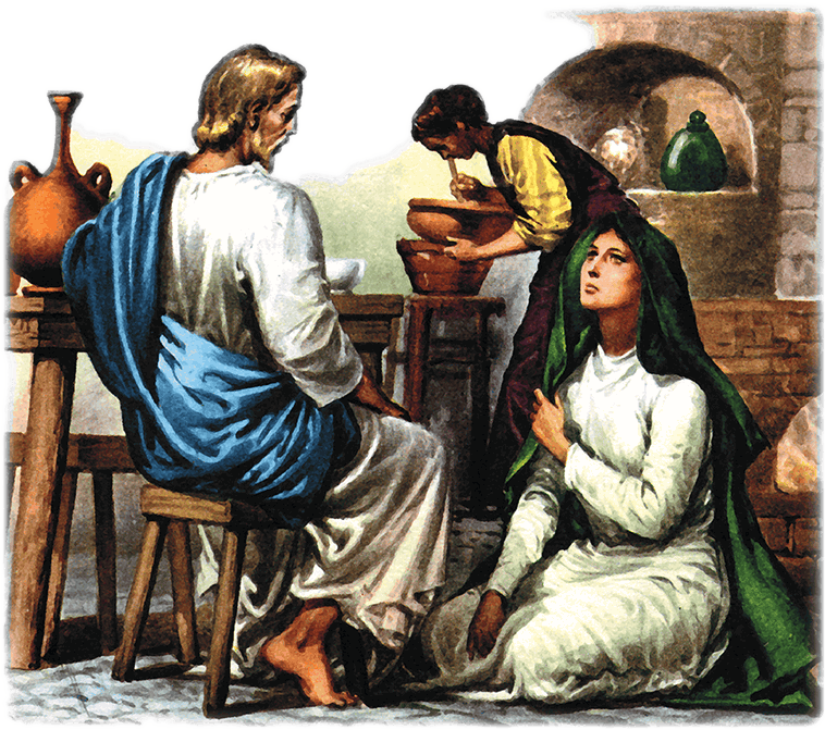 Библия для детей - i_066.png