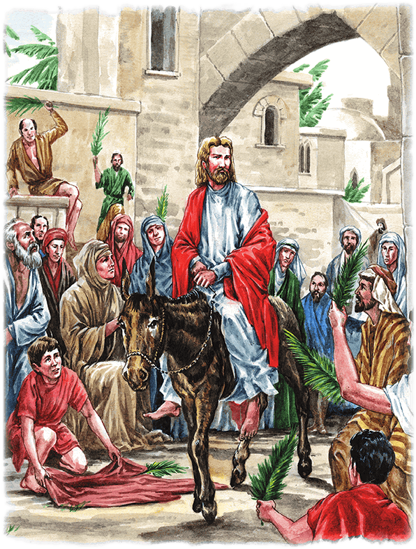 Библия для детей - i_067.png