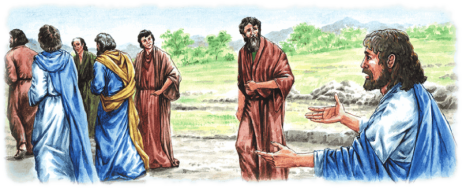 Библия для детей - i_068.png