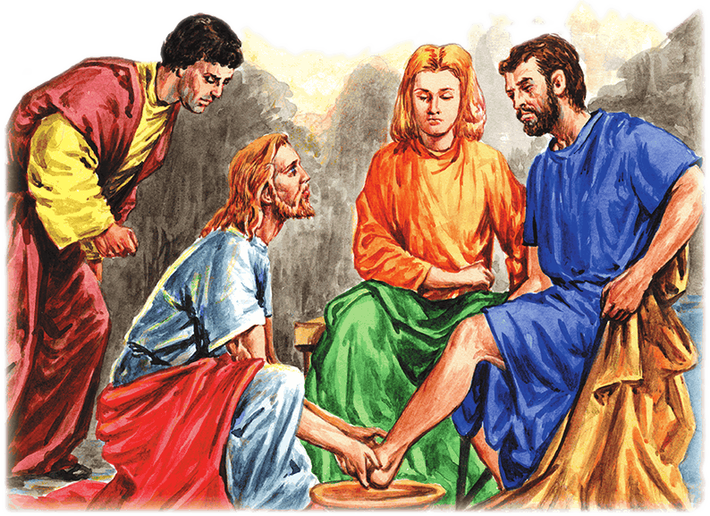 Библия для детей - i_069.png