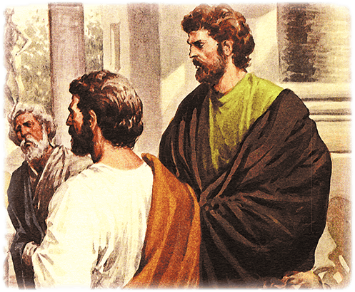 Библия для детей - i_070.png