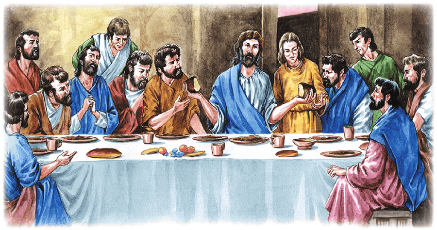 Библия для детей - i_071.png