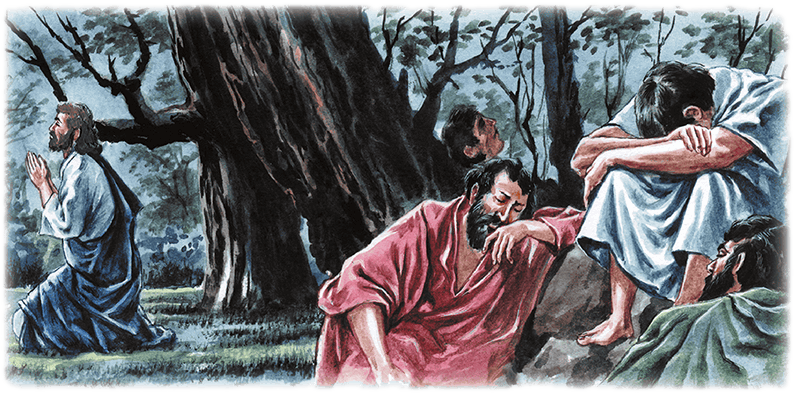 Библия для детей - i_072.png