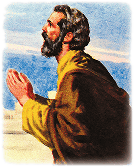 Библия для детей - i_073.png