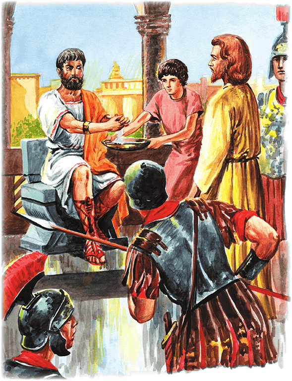 Библия для детей - i_075.png