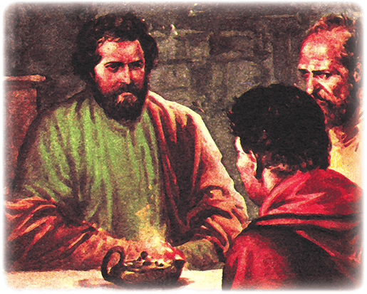 Библия для детей - i_076.png