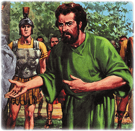 Библия для детей - i_077.png