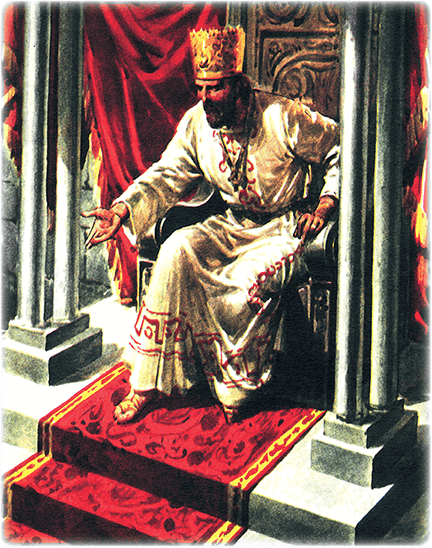 Библия для детей - i_078.png