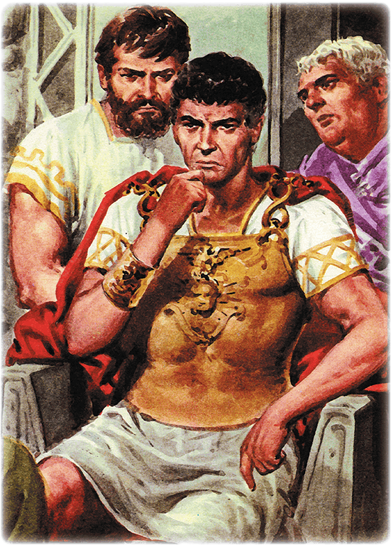 Библия для детей - i_079.png