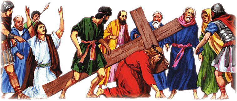 Библия для детей - i_080.png