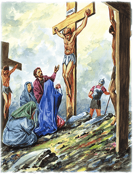 Библия для детей - i_081.png