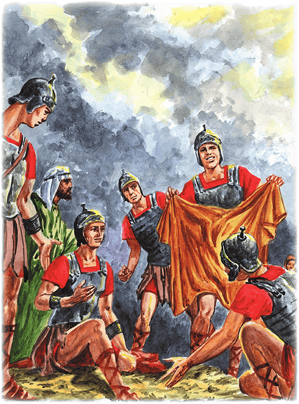 Библия для детей - i_083.png