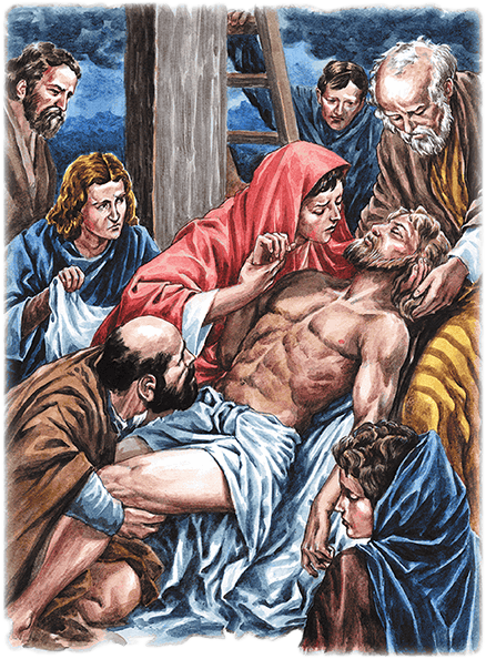 Библия для детей - i_084.png