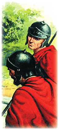 Библия для детей - i_085.png