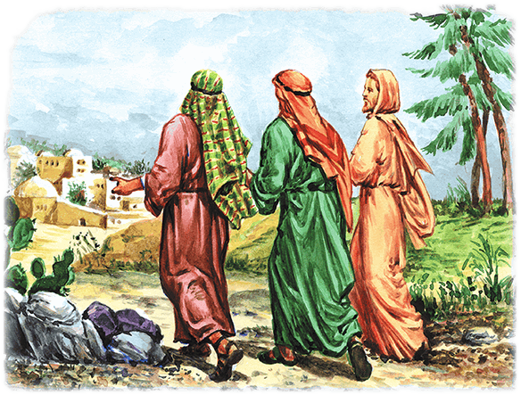 Библия для детей - i_087.png