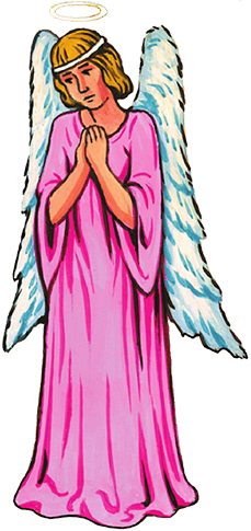 Библия для детей - i_090.png