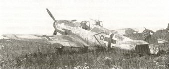 Одномоторные истребители 1930-1945 г.г. - pic_10.jpg