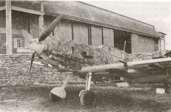 Одномоторные истребители 1930-1945 г.г. - pic_9.jpg