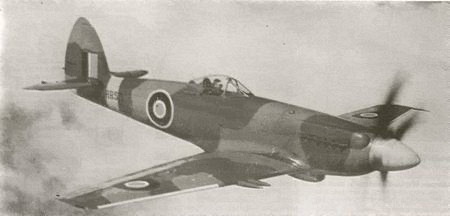 Одномоторные истребители 1930-1945 г.г. - pic_16.jpg