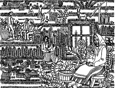 Полотно - any2fbimgloader0.jpeg