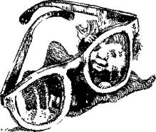 Эй, прячьтесь! - any2fbimgloader9.jpeg