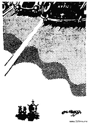 Физики продолжают шутить - i_44.jpg