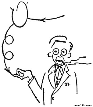 Физики продолжают шутить - i_51.jpg