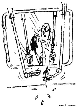 Физики продолжают шутить - i_57.jpg