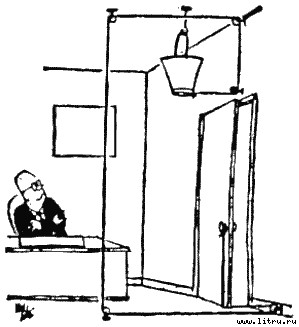 Физики продолжают шутить - i_60.jpg