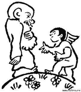 Физики продолжают шутить - i_65.jpg