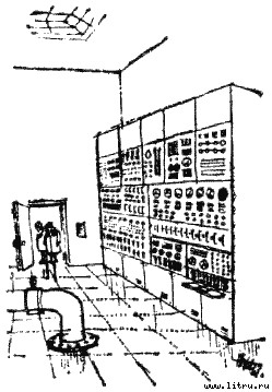 Физики продолжают шутить - i_04.jpg
