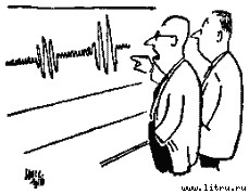 Физики продолжают шутить - i_05.jpg