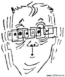 Физики продолжают шутить - i_19.jpg