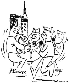 Физики продолжают шутить - i_29.jpg