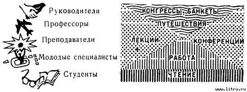 Физики продолжают шутить - i_38.jpg