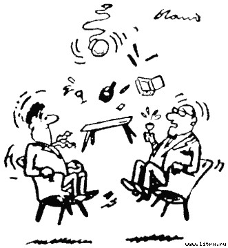 Физики продолжают шутить - i_39.jpg