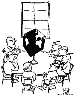 Физики продолжают шутить - i_55.jpg